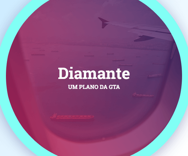 Plano Diamante para Butão