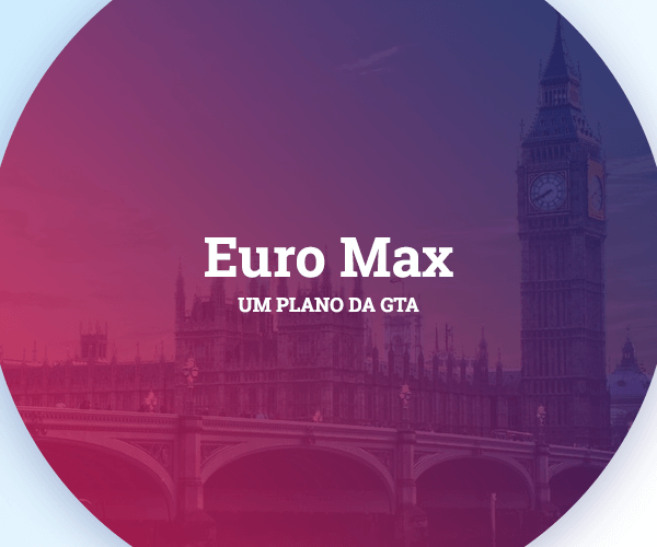 Euro Max